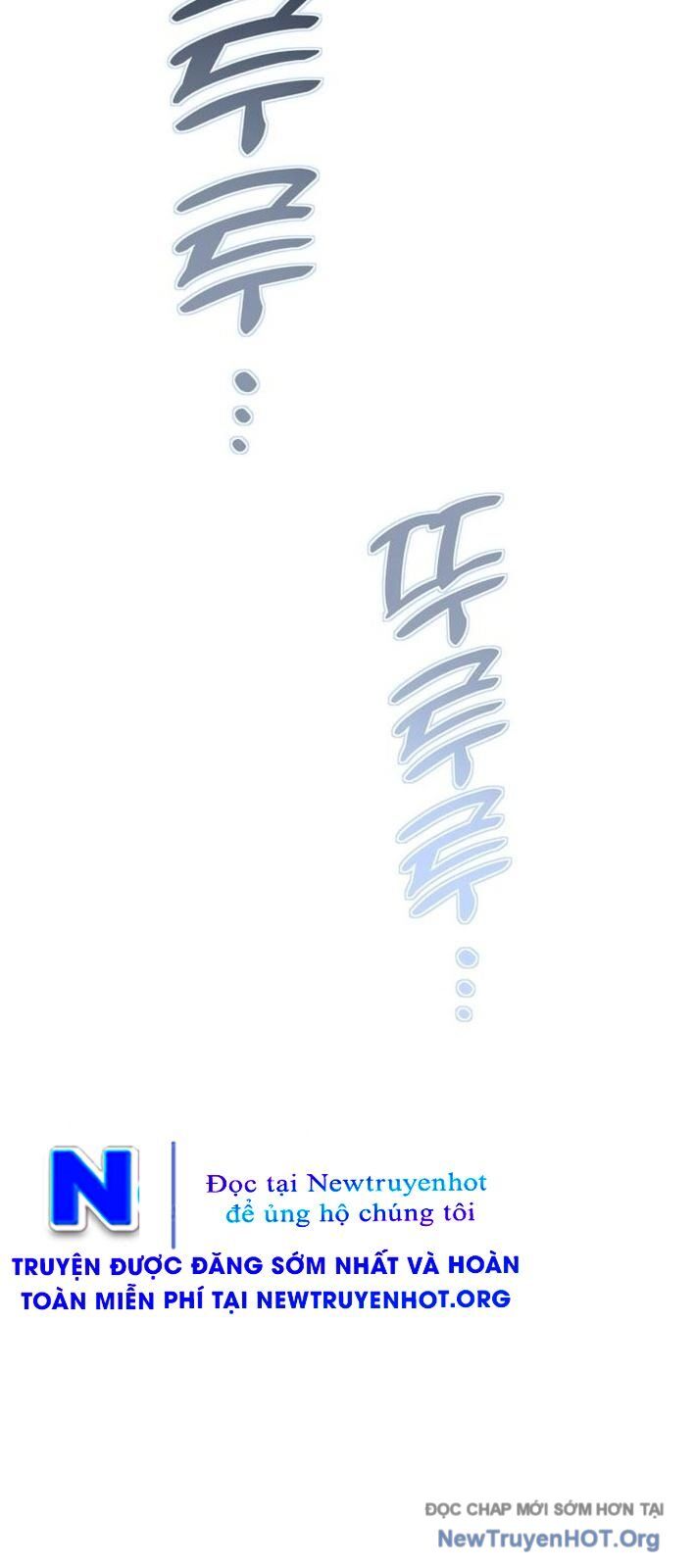 Thợ Săn Sống Trong Căn Hộ Thuê: Chapter 16