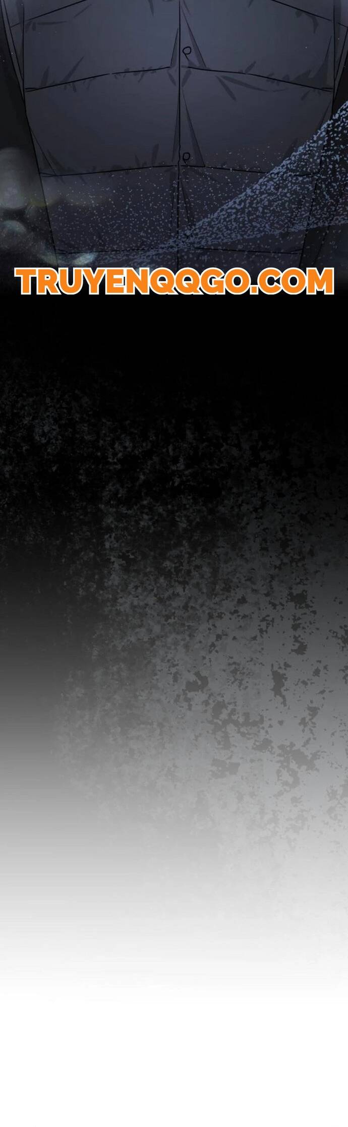 Thợ Săn Sống Trong Căn Hộ Thuê: Chapter 4