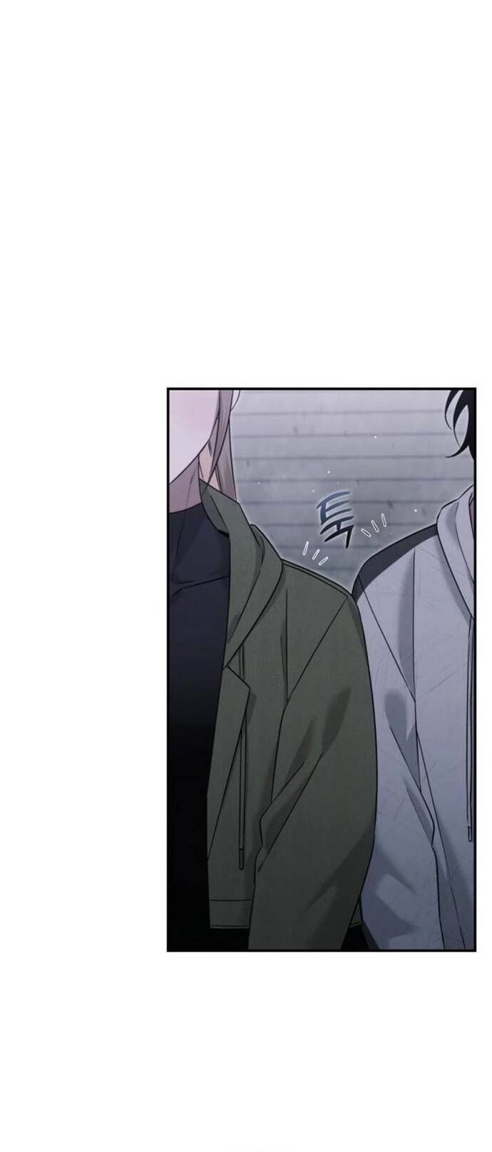 Thợ Săn Sống Trong Căn Hộ Thuê: Chapter 4