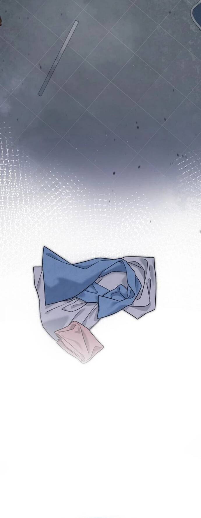 Thợ Săn Sống Trong Căn Hộ Thuê: Chapter 4