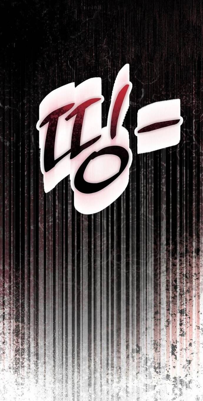 Thợ Săn Sống Trong Căn Hộ Thuê: Chapter 4