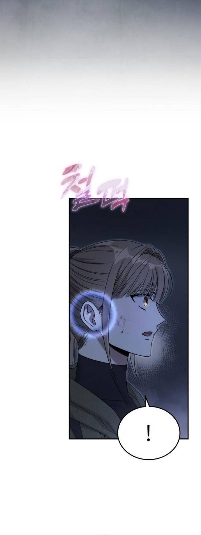 Thợ Săn Sống Trong Căn Hộ Thuê: Chapter 6