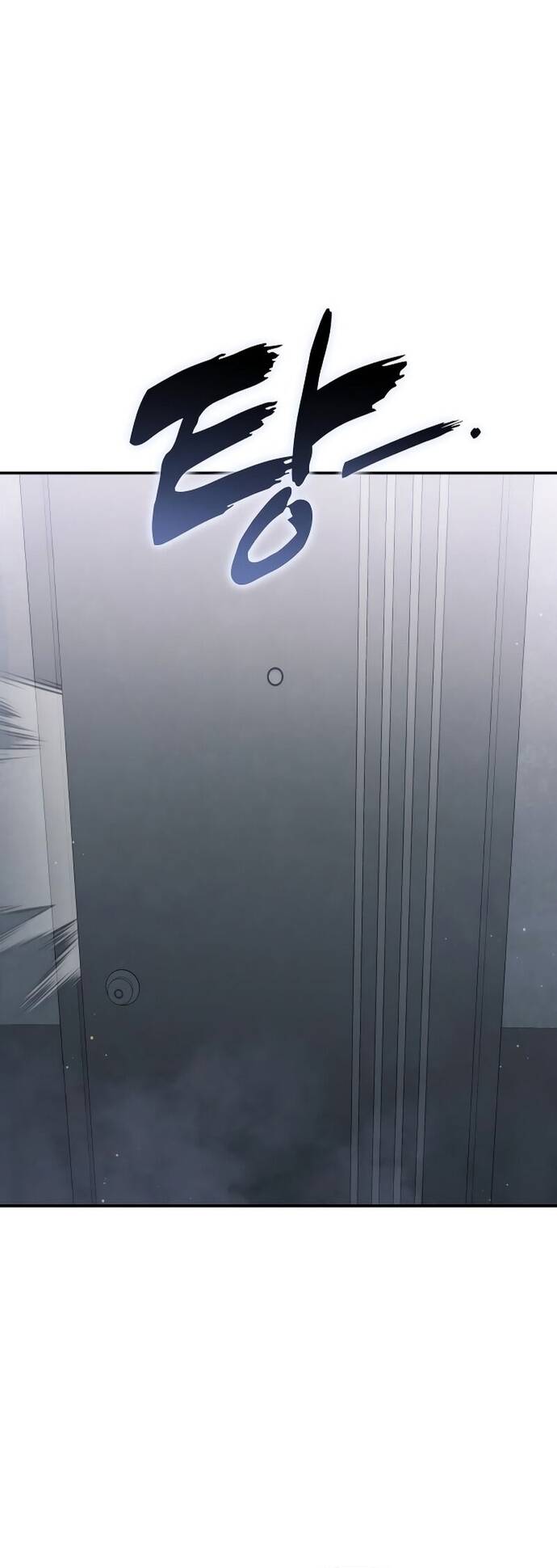 Thợ Săn Sống Trong Căn Hộ Thuê: Chapter 7