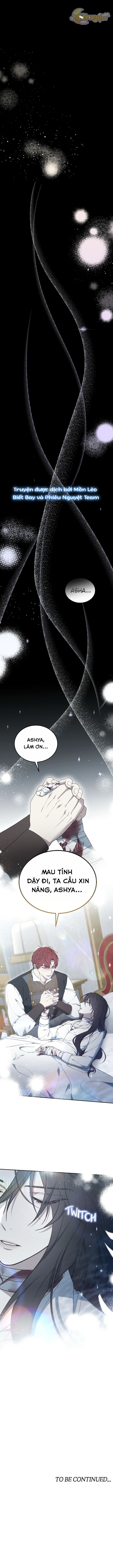 Thời Đại Của Oman: Chapter 59