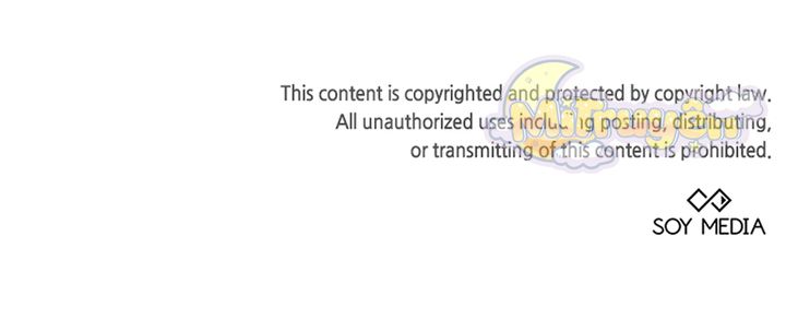 Thời Đại Của Oman: Chapter 59