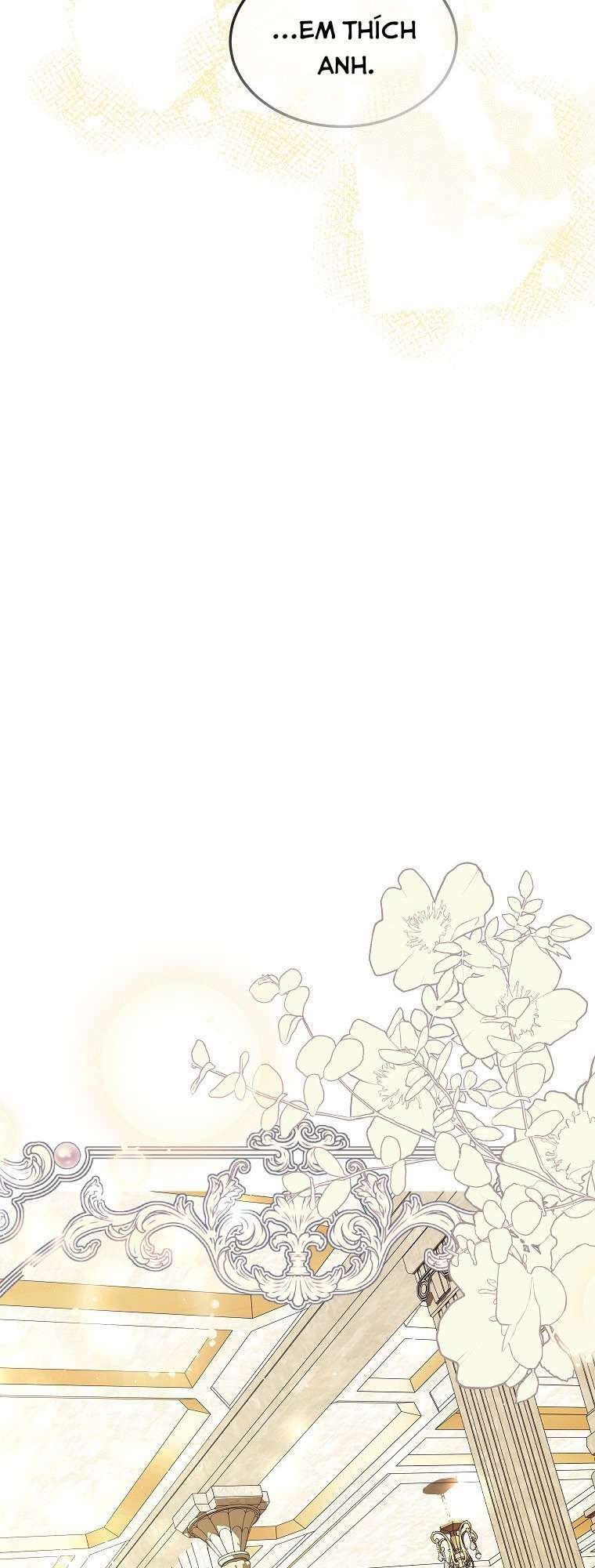 Thời Gian Của Nhân Vật Phụ Có Giới Hạn: Chapter 46.2