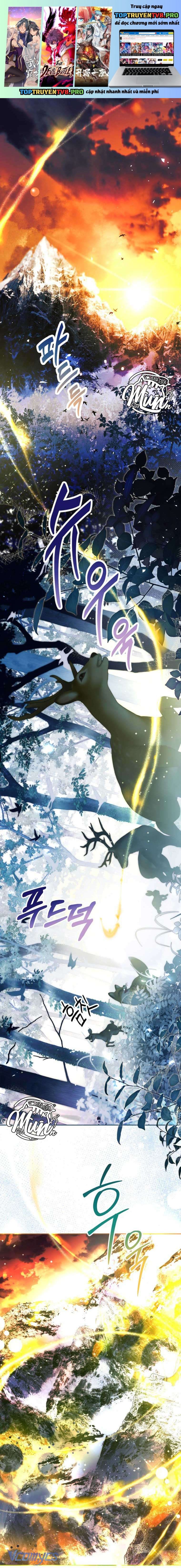 Thời Gian Của Nhân Vật Phụ Có Giới Hạn: Chapter 78