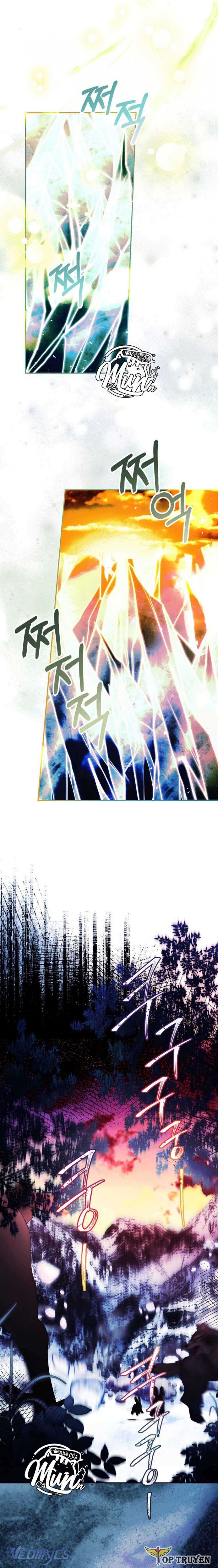 Thời Gian Của Nhân Vật Phụ Có Giới Hạn: Chapter 78