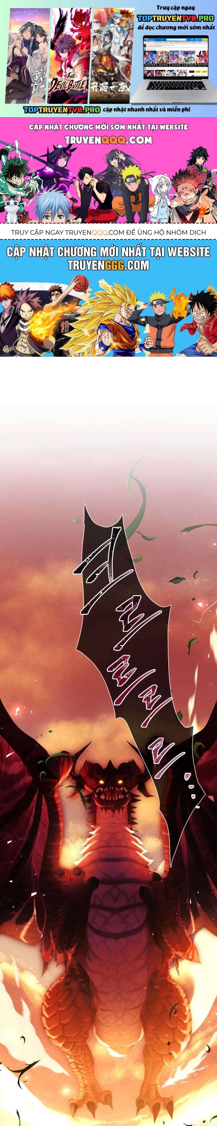 Thời Gian Của Nhân Vật Phụ Có Giới Hạn: Chapter 79