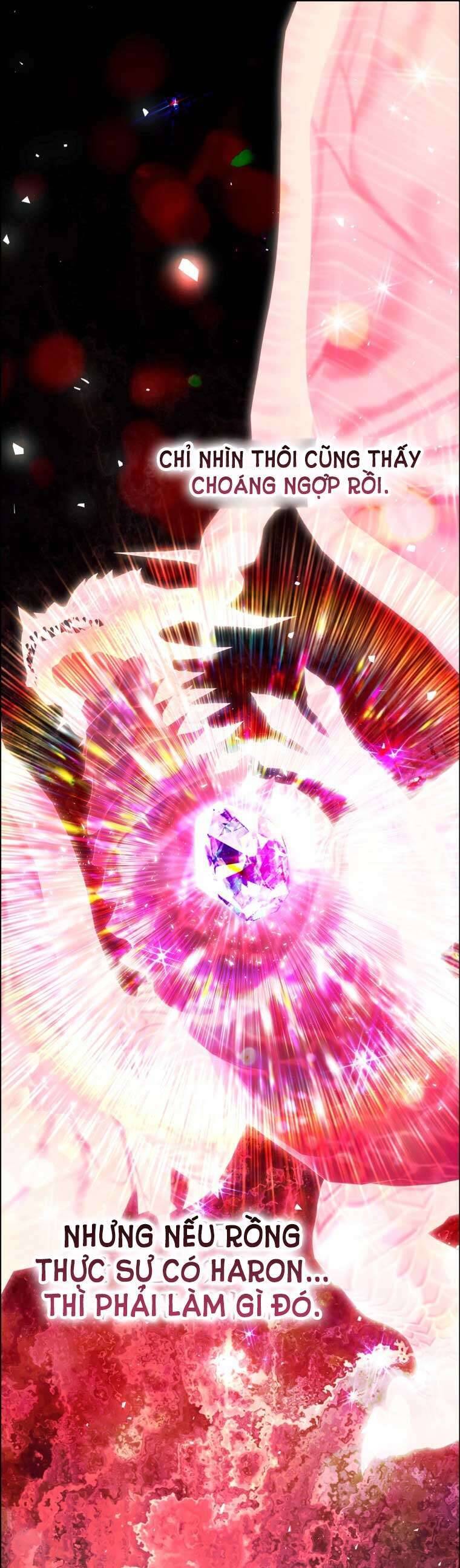 Thời Gian Của Nhân Vật Phụ Có Giới Hạn: Chapter 79