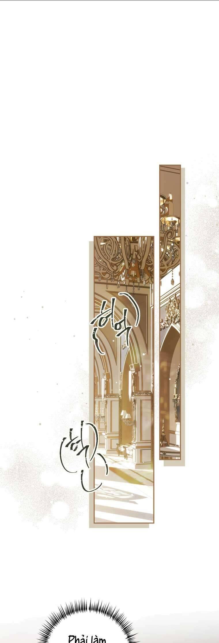 Thời Gian Của Nhân Vật Phụ Có Giới Hạn: Chapter 80