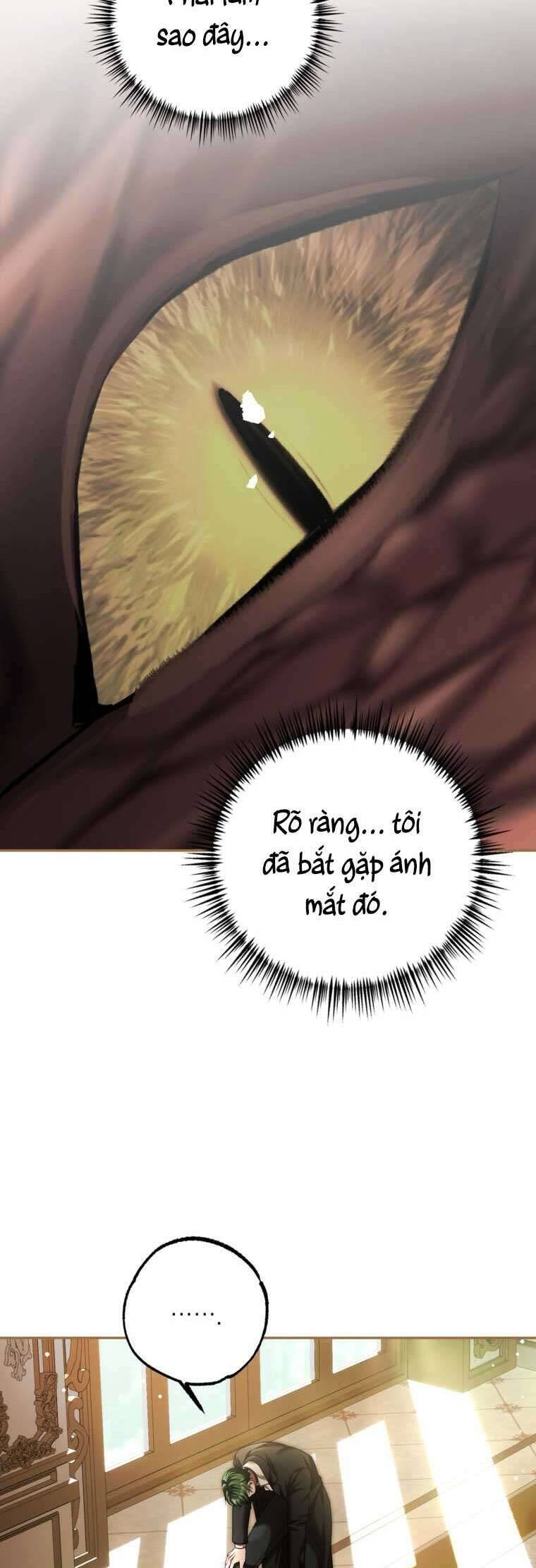 Thời Gian Của Nhân Vật Phụ Có Giới Hạn: Chapter 80