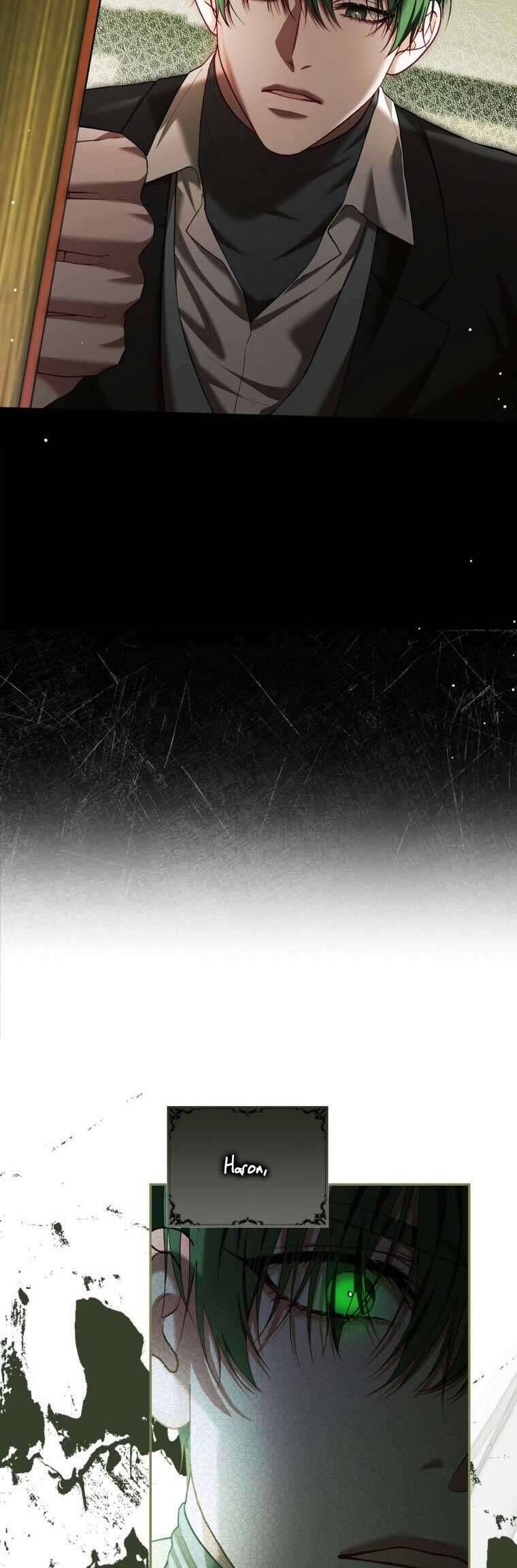 Thời Gian Của Nhân Vật Phụ Có Giới Hạn: Chapter 81