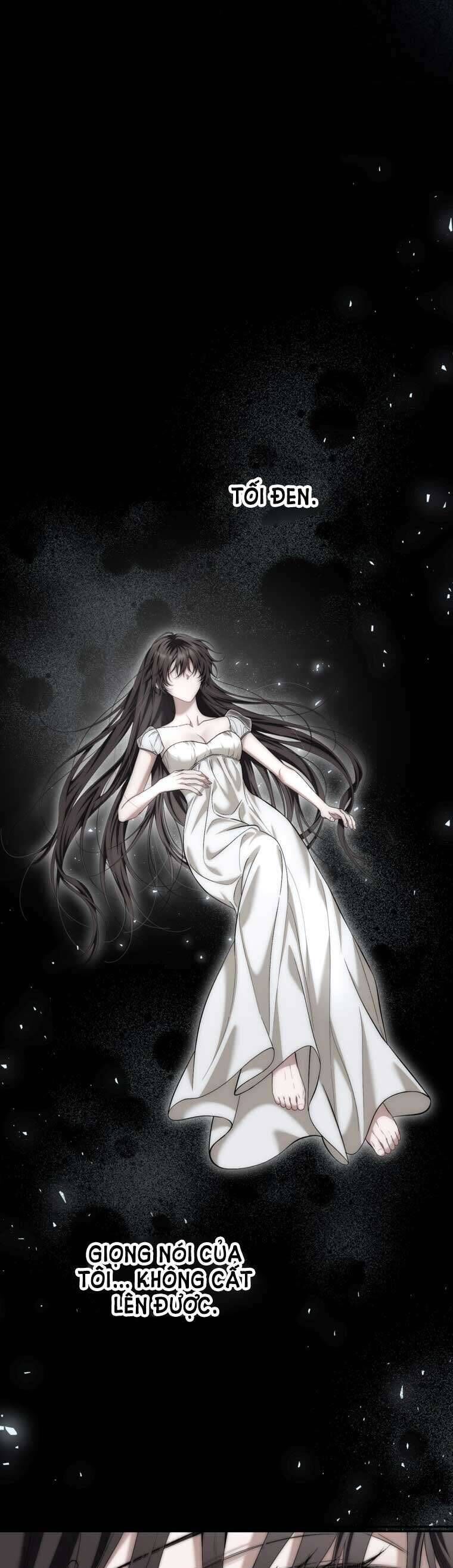 Thời Gian Của Nhân Vật Phụ Có Giới Hạn: Chapter 82