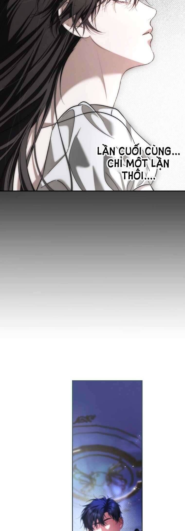 Thời Gian Của Nhân Vật Phụ Có Giới Hạn: Chapter 82