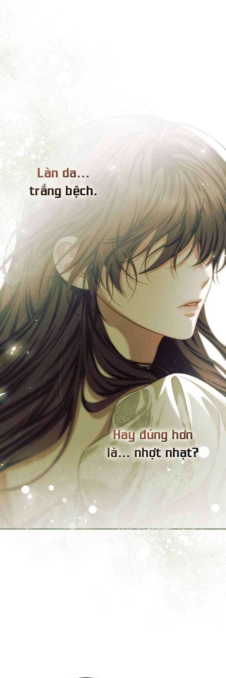 Thời Gian Của Nhân Vật Phụ Có Giới Hạn: Chapter 83