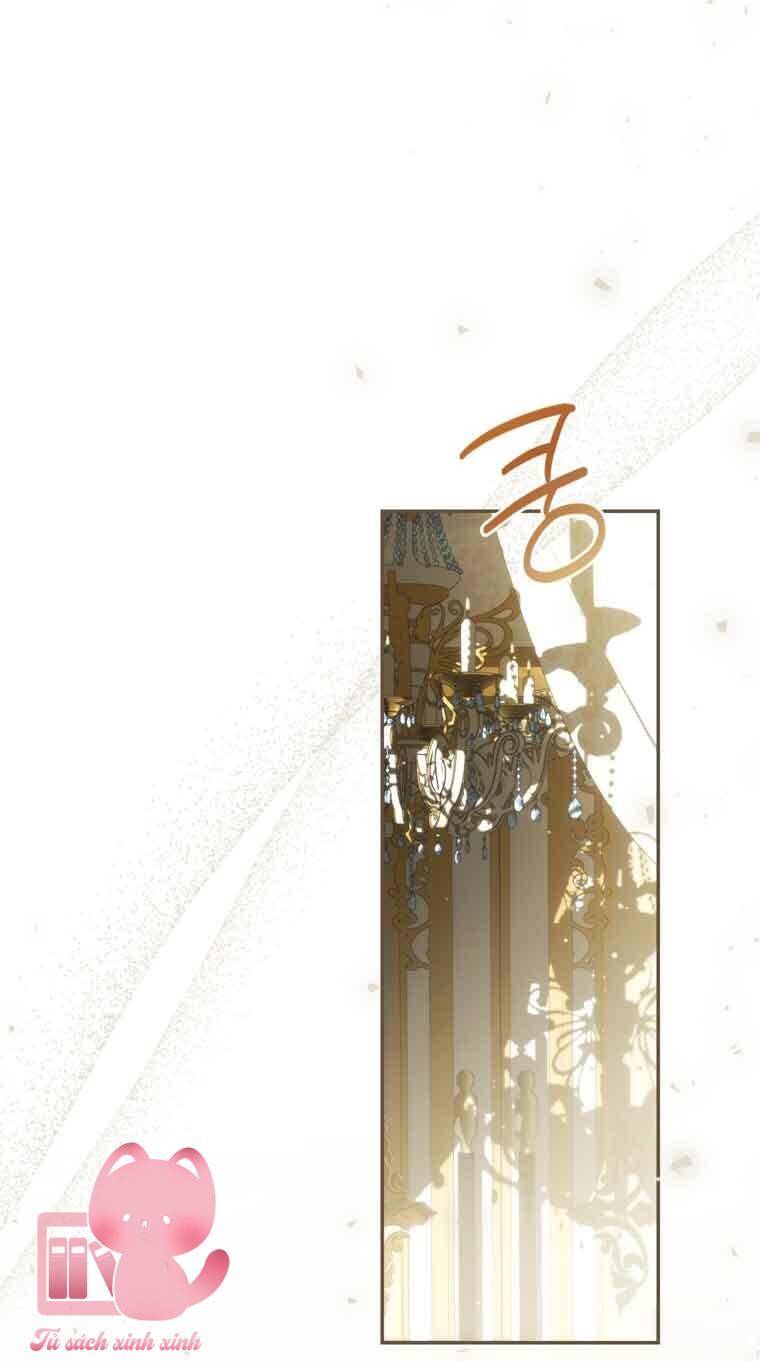 Thời Gian Của Nhân Vật Phụ Có Giới Hạn: Chapter 84