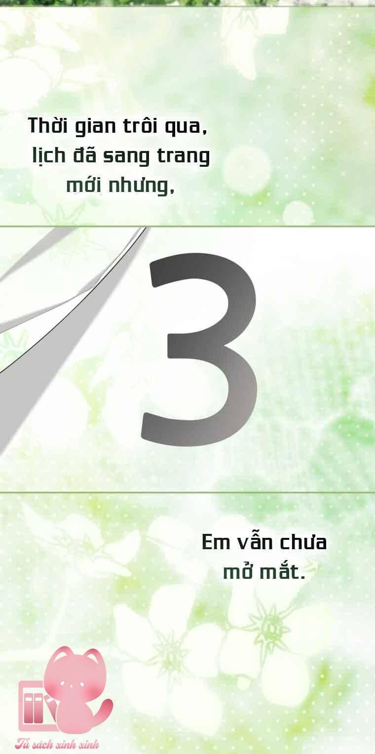 Thời Gian Của Nhân Vật Phụ Có Giới Hạn: Chapter 84