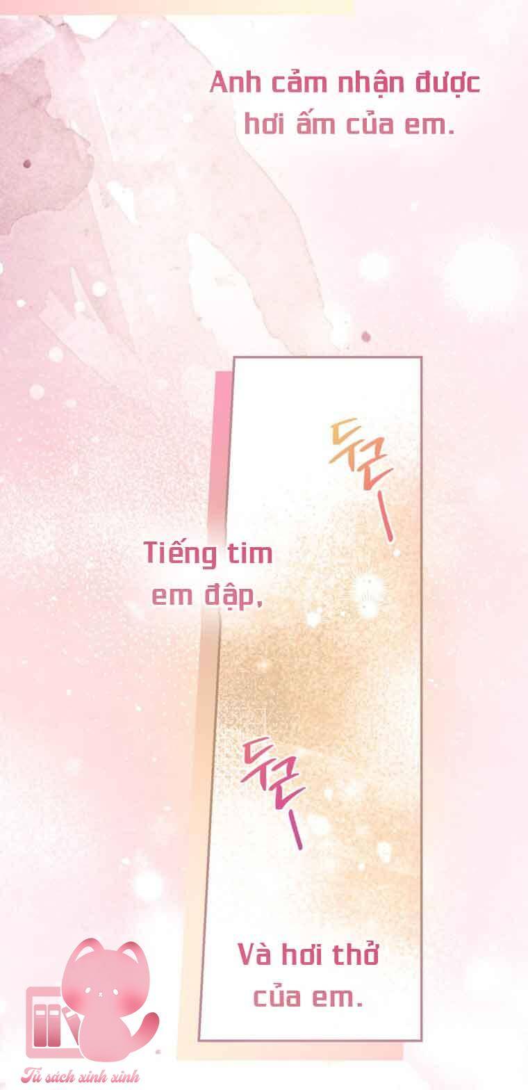 Thời Gian Của Nhân Vật Phụ Có Giới Hạn: Chapter 84