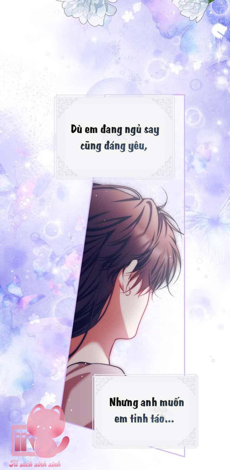 Thời Gian Của Nhân Vật Phụ Có Giới Hạn: Chapter 84