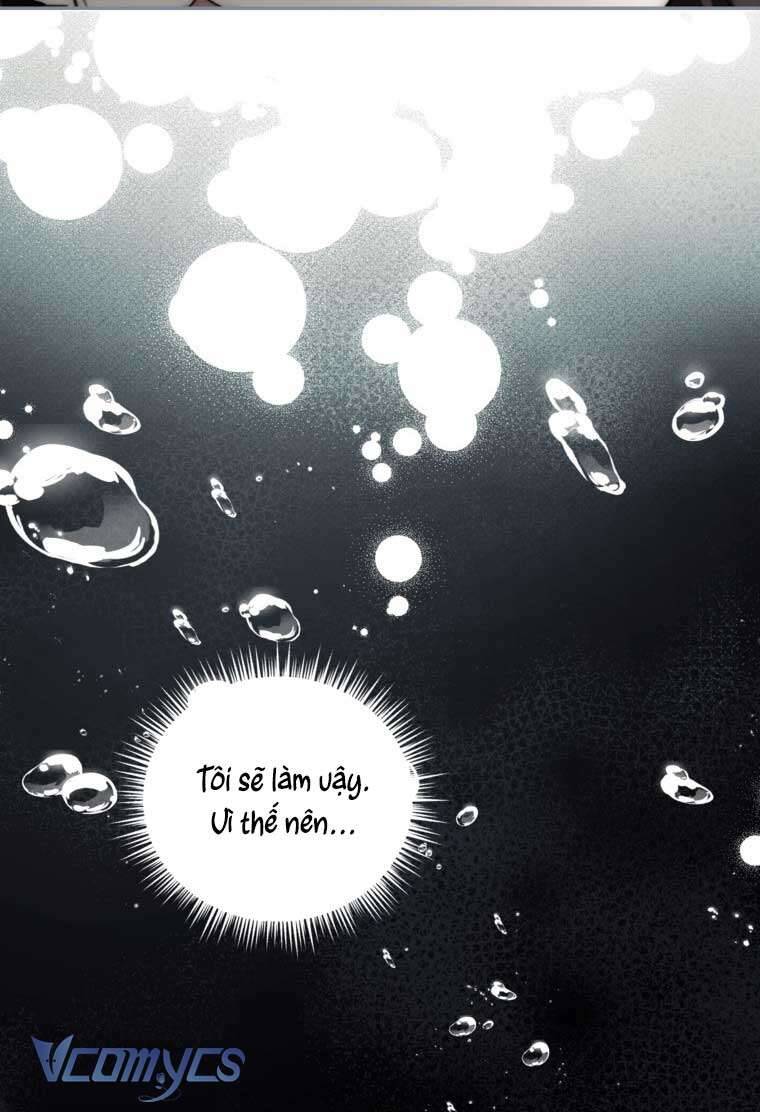 Thời Gian Của Nhân Vật Phụ Có Giới Hạn: Chapter 85