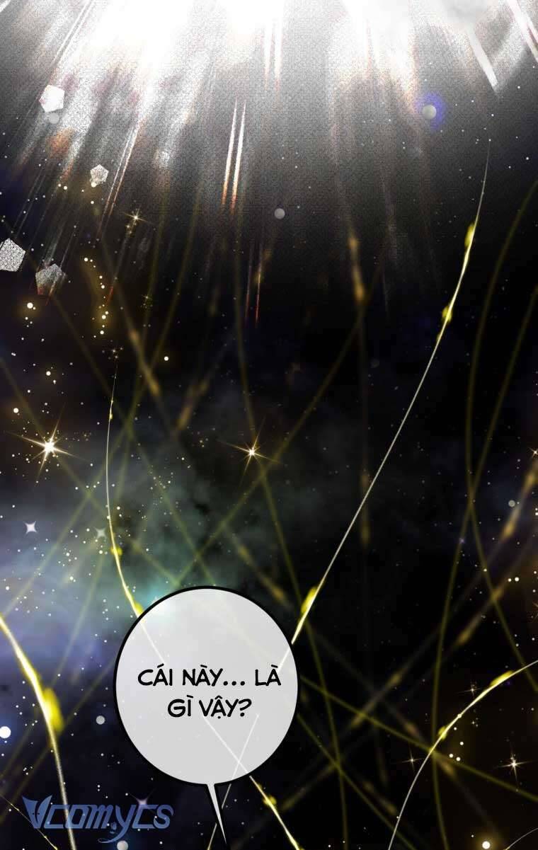 Thời Gian Của Nhân Vật Phụ Có Giới Hạn: Chapter 85