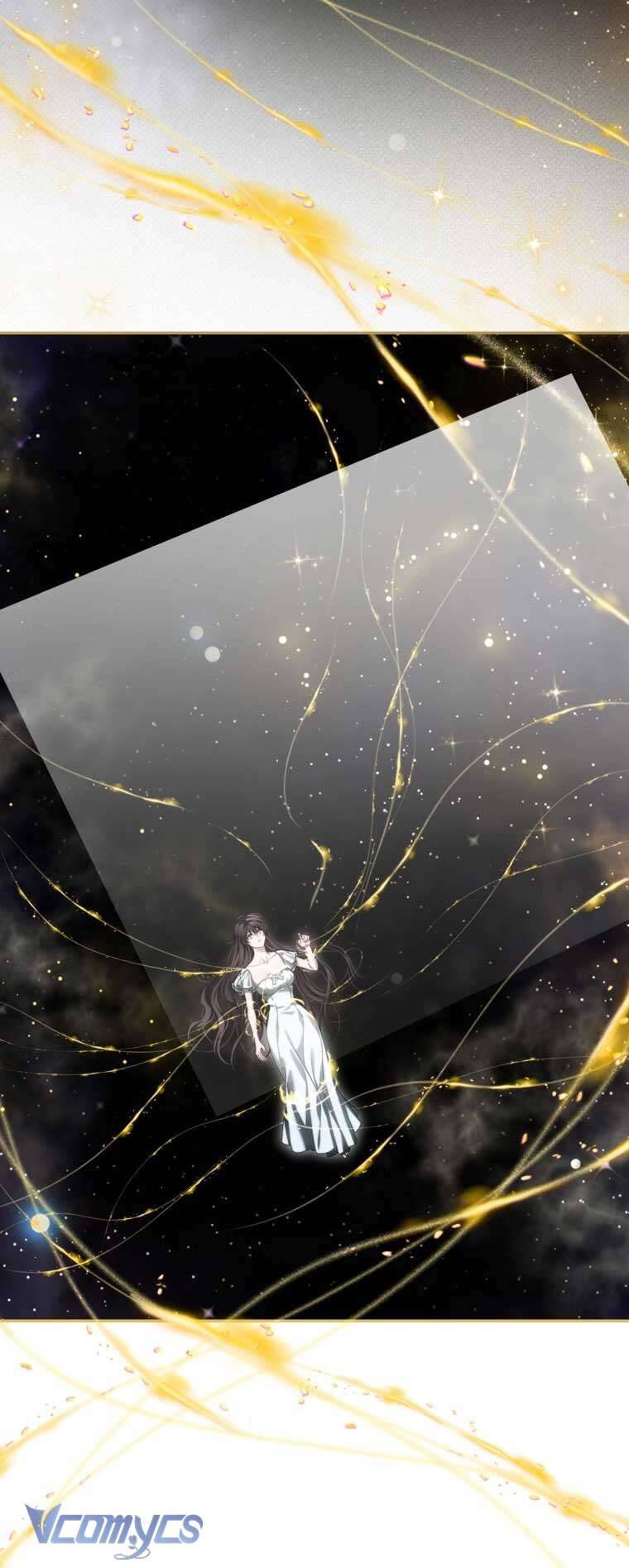 Thời Gian Của Nhân Vật Phụ Có Giới Hạn: Chapter 85