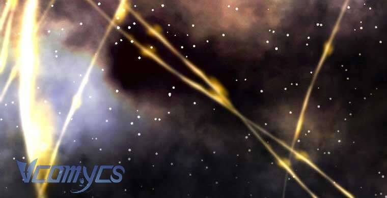 Thời Gian Của Nhân Vật Phụ Có Giới Hạn: Chapter 85