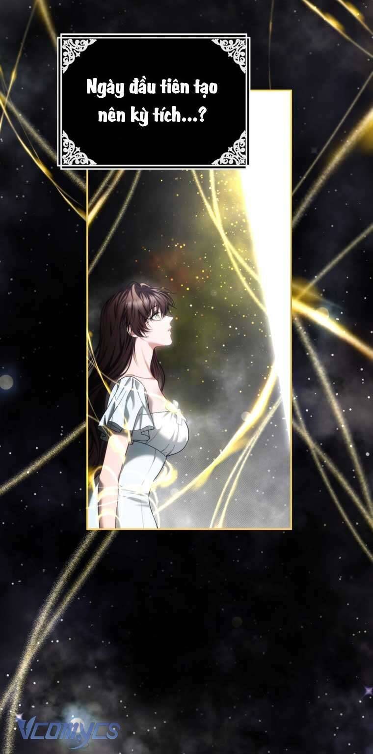 Thời Gian Của Nhân Vật Phụ Có Giới Hạn: Chapter 85