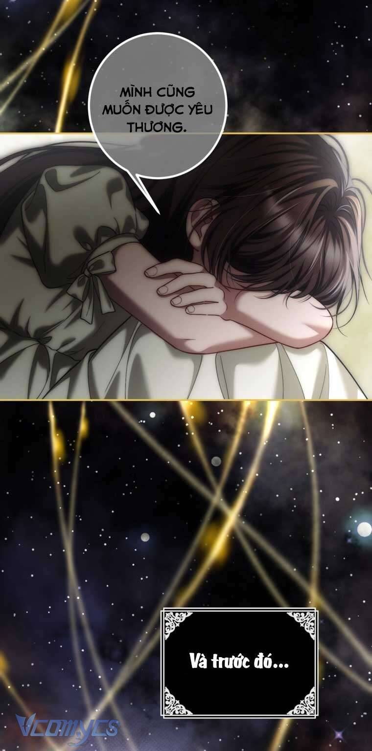 Thời Gian Của Nhân Vật Phụ Có Giới Hạn: Chapter 85