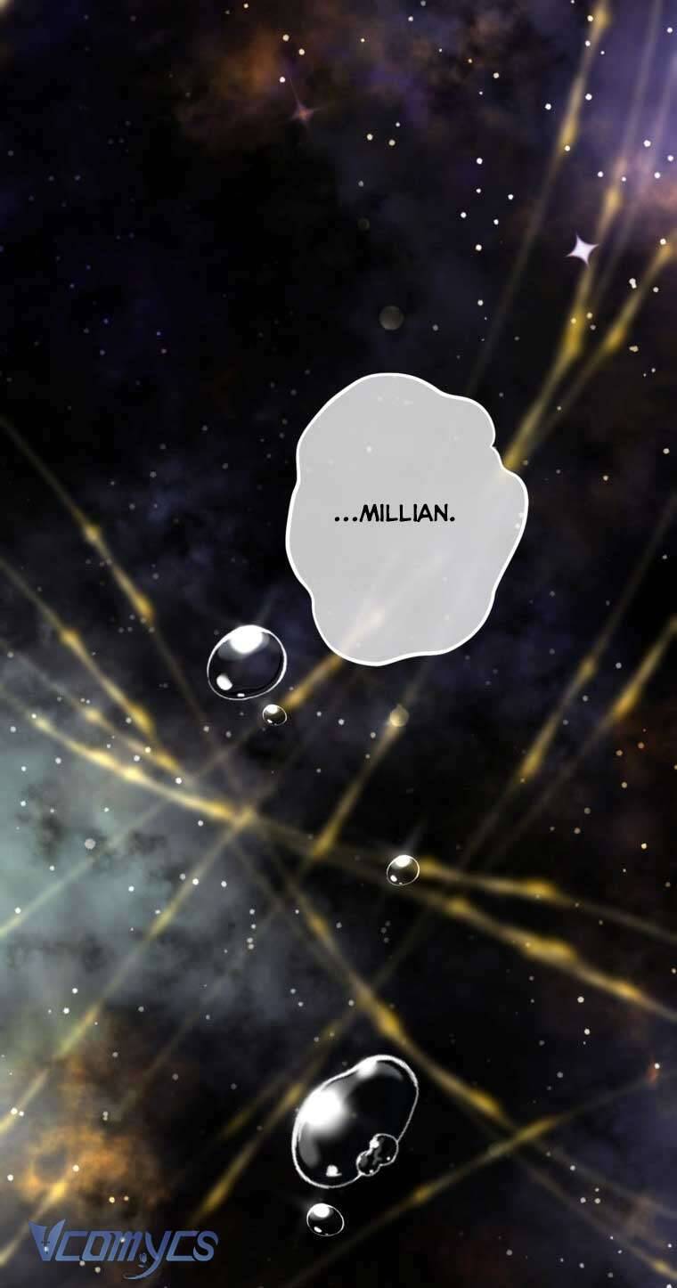 Thời Gian Của Nhân Vật Phụ Có Giới Hạn: Chapter 85