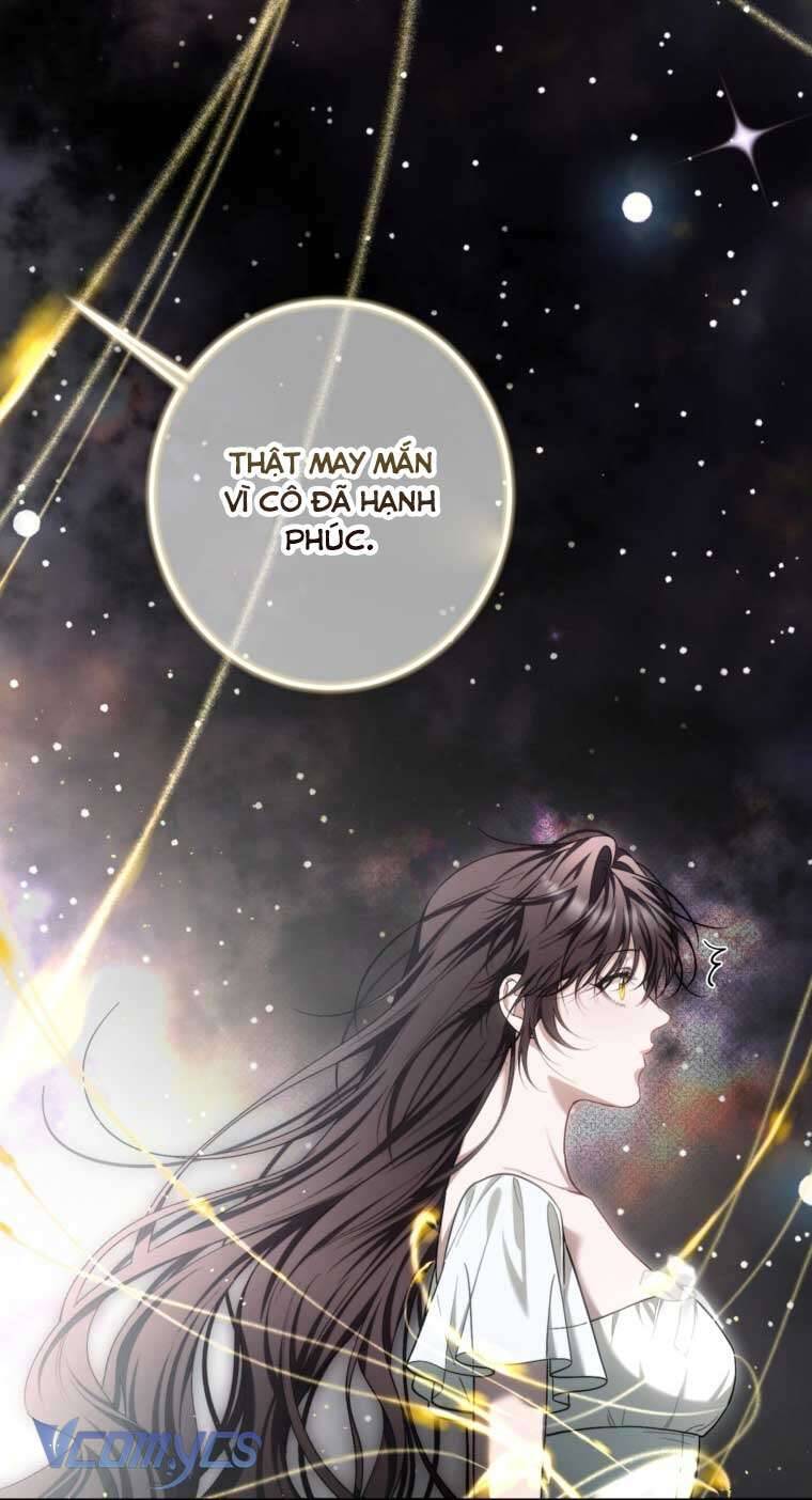 Thời Gian Của Nhân Vật Phụ Có Giới Hạn: Chapter 85