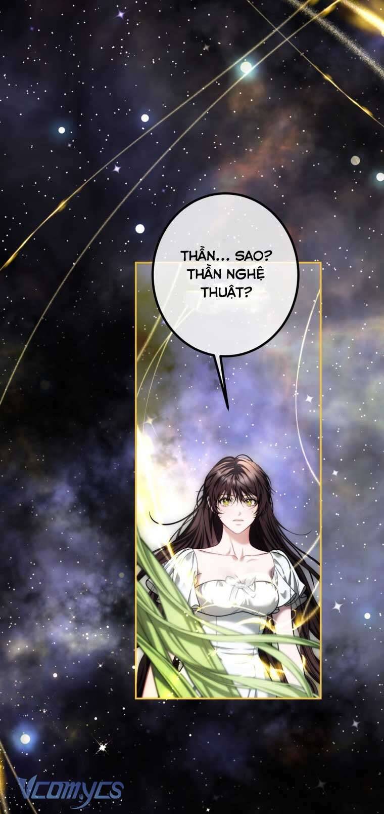 Thời Gian Của Nhân Vật Phụ Có Giới Hạn: Chapter 85