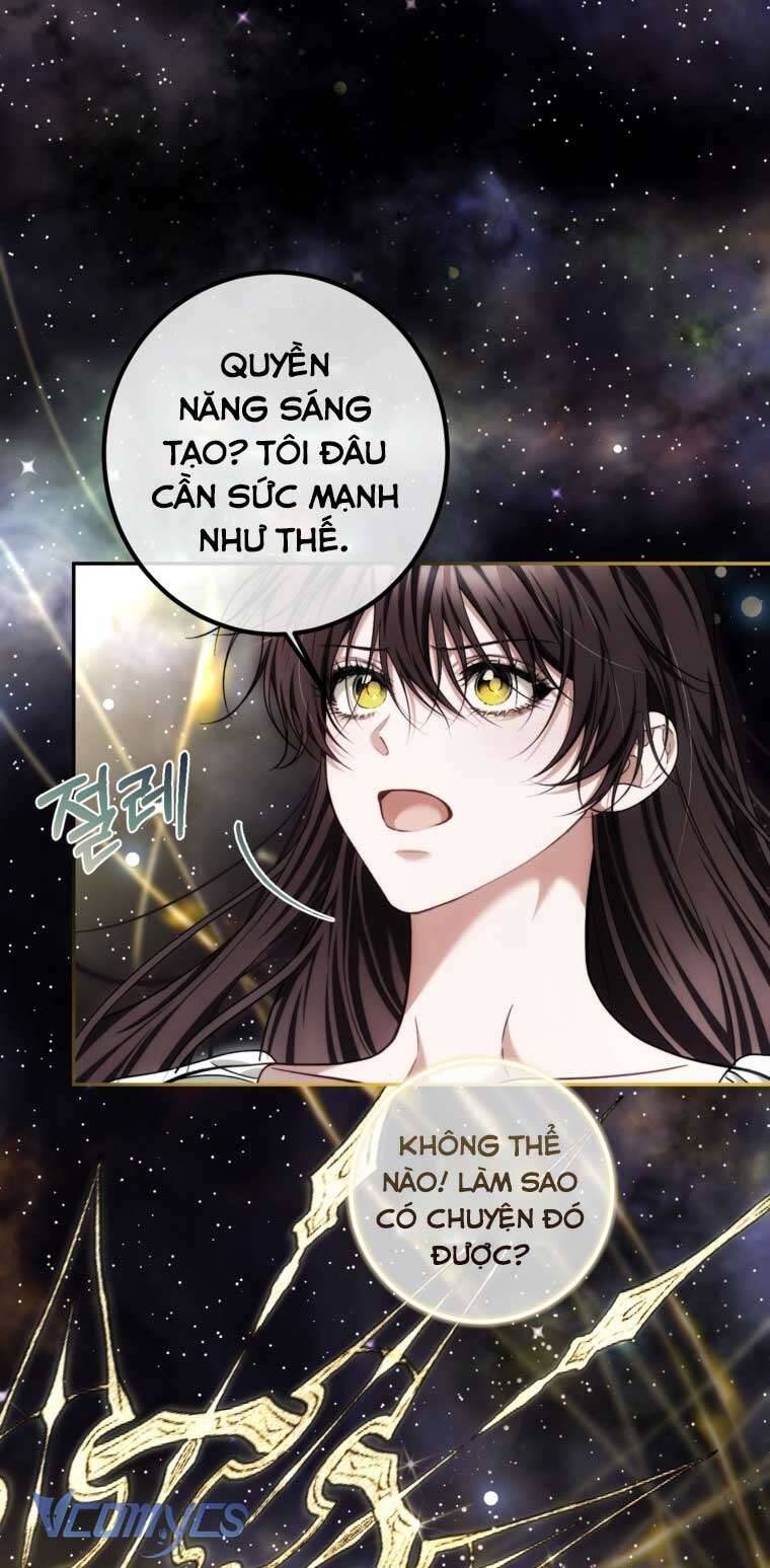 Thời Gian Của Nhân Vật Phụ Có Giới Hạn: Chapter 85