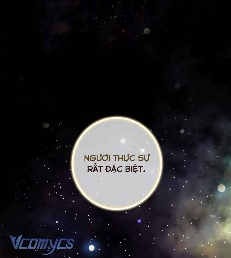 Thời Gian Của Nhân Vật Phụ Có Giới Hạn: Chapter 85