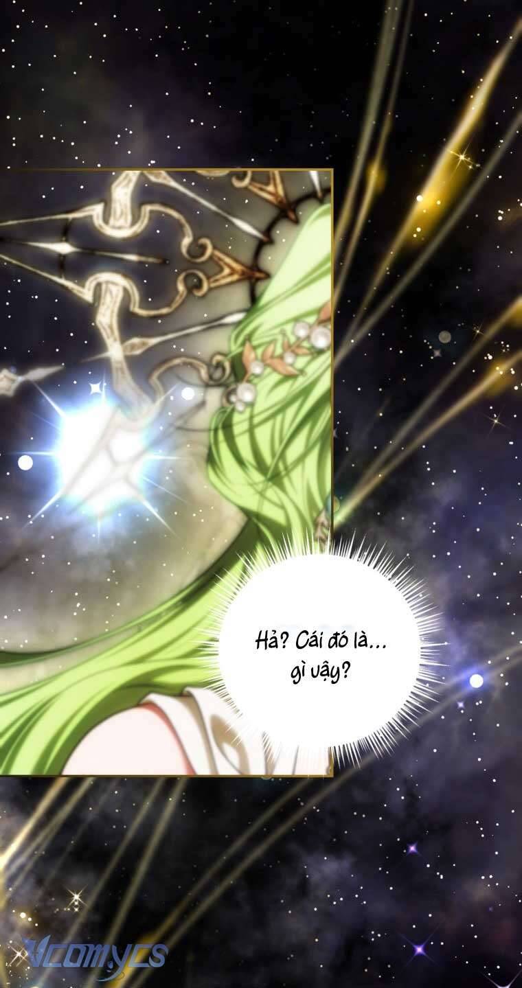 Thời Gian Của Nhân Vật Phụ Có Giới Hạn: Chapter 85