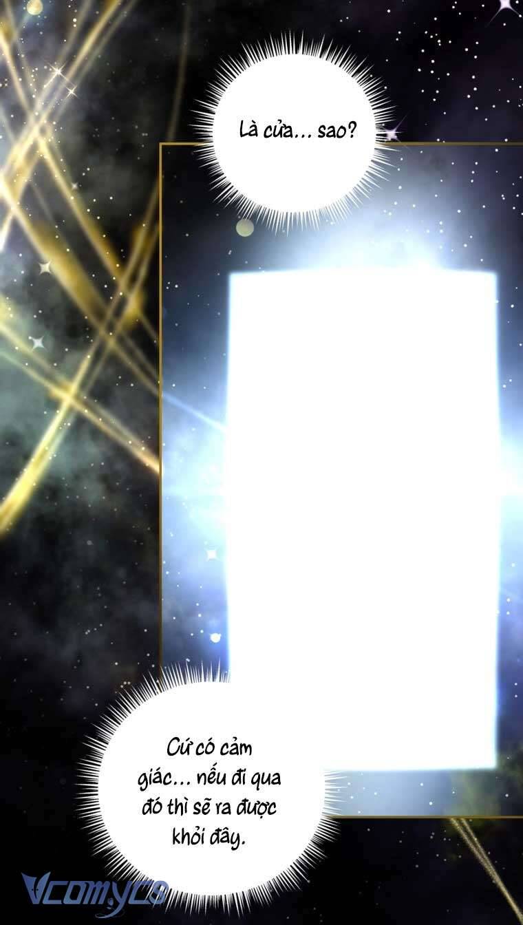 Thời Gian Của Nhân Vật Phụ Có Giới Hạn: Chapter 85