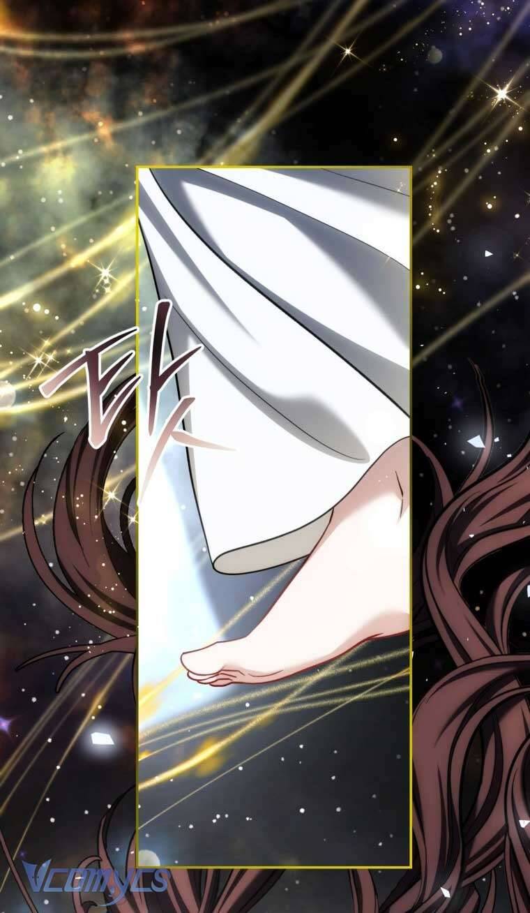 Thời Gian Của Nhân Vật Phụ Có Giới Hạn: Chapter 85