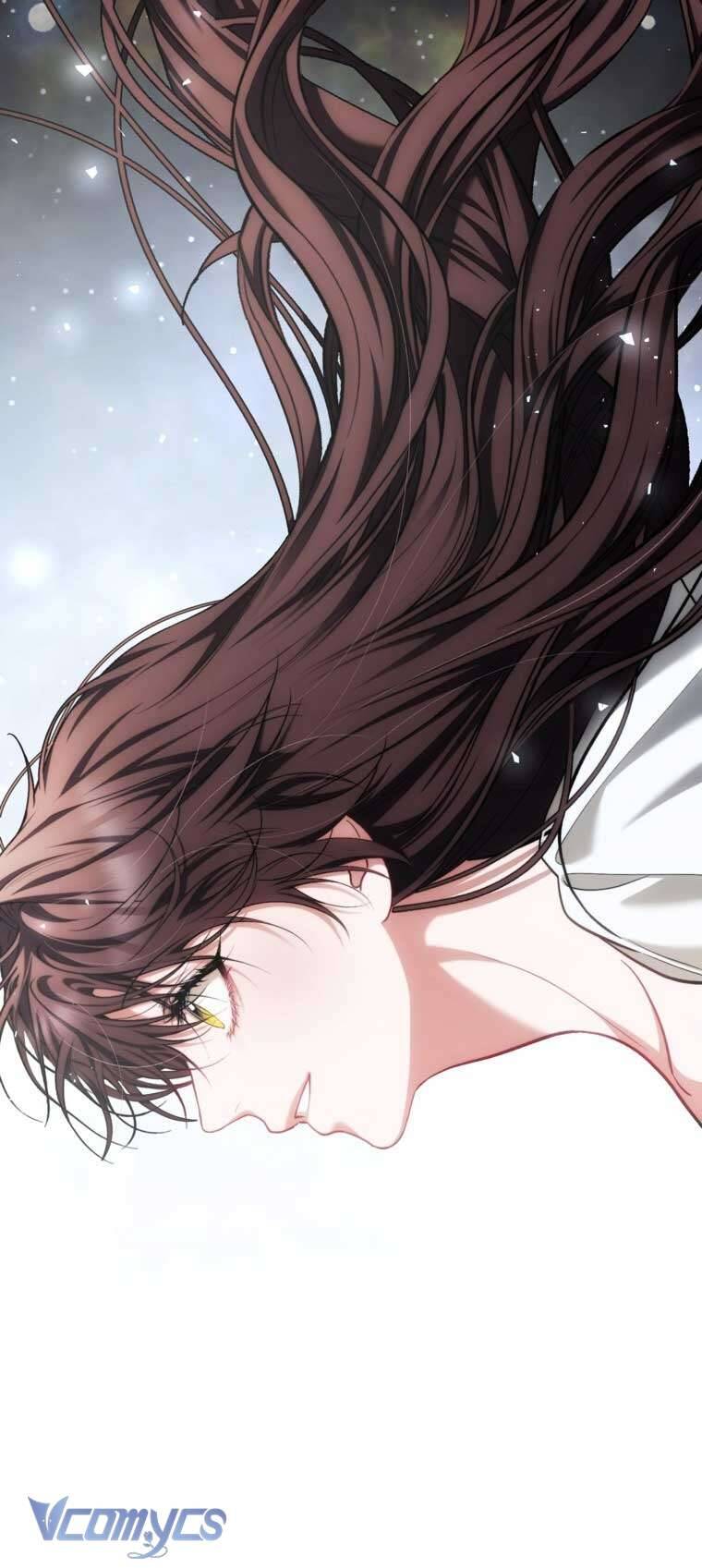 Thời Gian Của Nhân Vật Phụ Có Giới Hạn: Chapter 85