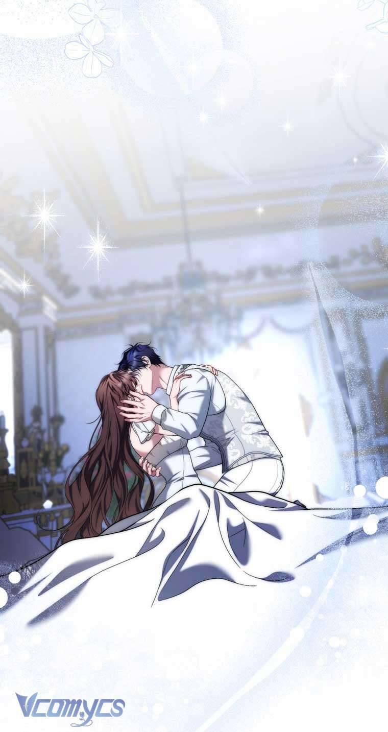 Thời Gian Của Nhân Vật Phụ Có Giới Hạn: Chapter 85