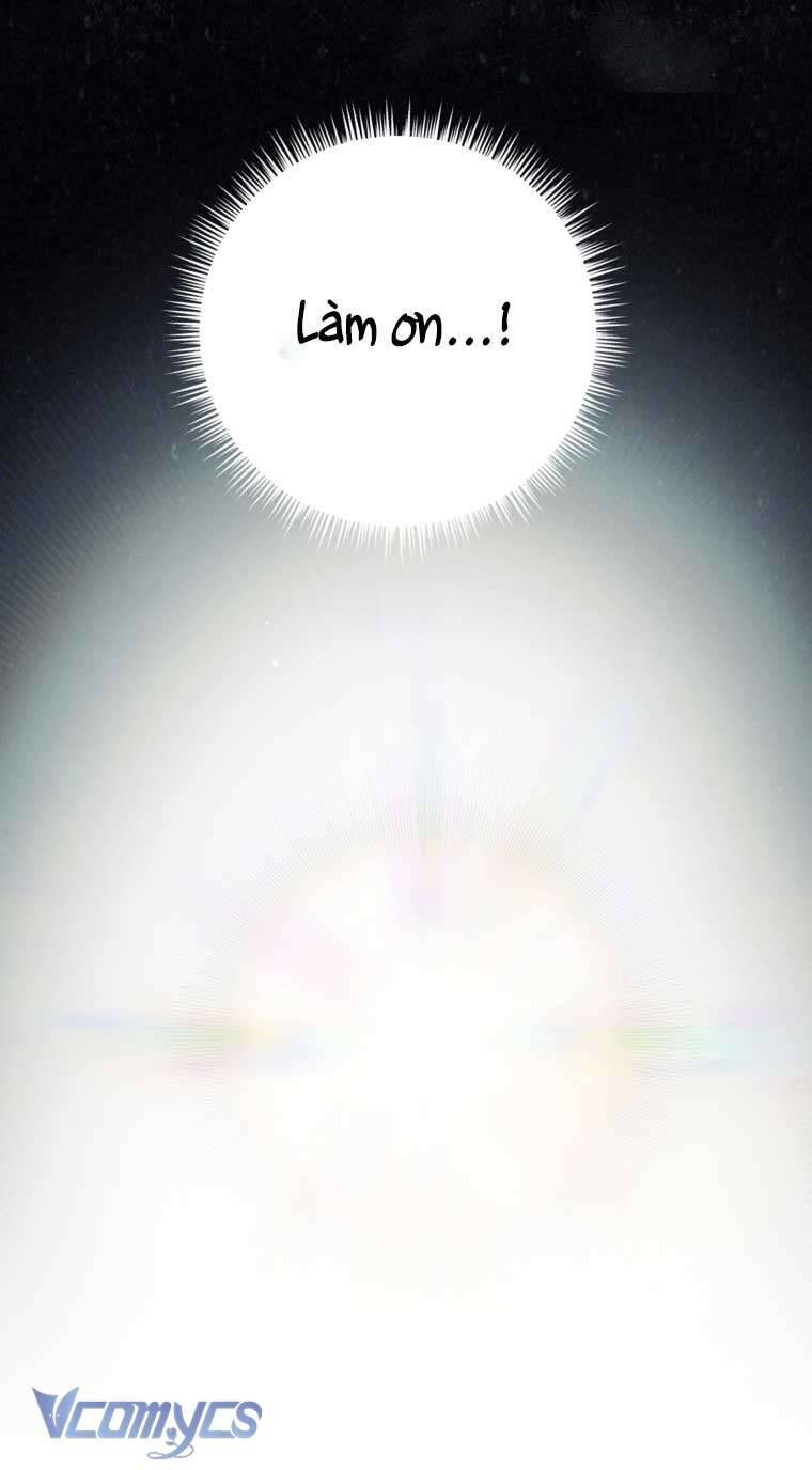 Thời Gian Của Nhân Vật Phụ Có Giới Hạn: Chapter 85