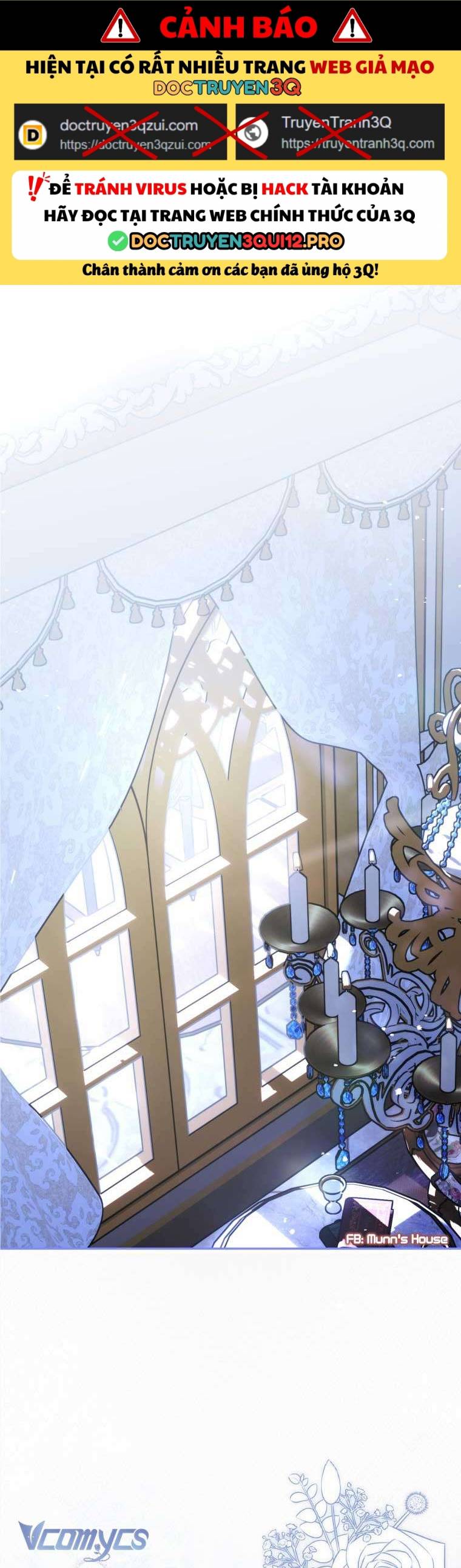 Thời Gian Của Nhân Vật Phụ Có Giới Hạn: Chapter 86