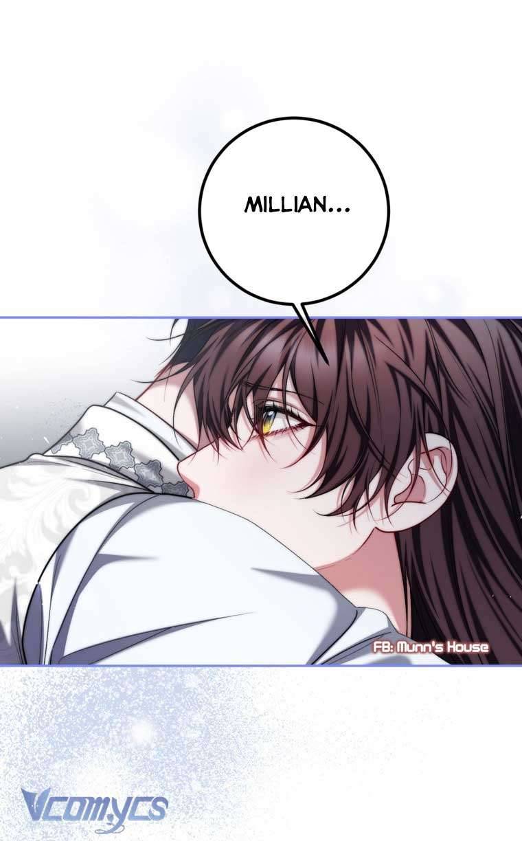 Thời Gian Của Nhân Vật Phụ Có Giới Hạn: Chapter 86