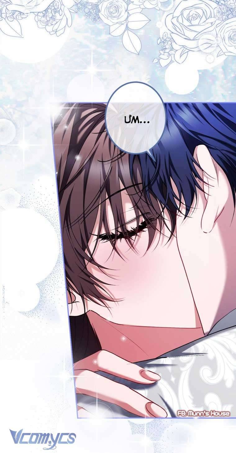 Thời Gian Của Nhân Vật Phụ Có Giới Hạn: Chapter 86