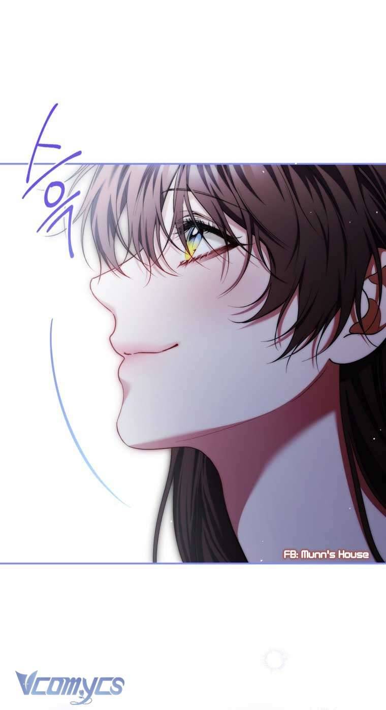 Thời Gian Của Nhân Vật Phụ Có Giới Hạn: Chapter 86