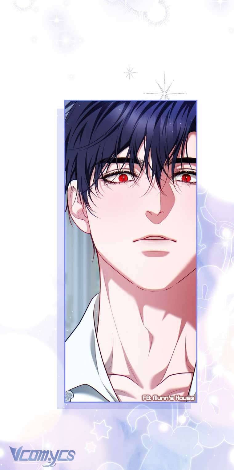 Thời Gian Của Nhân Vật Phụ Có Giới Hạn: Chapter 86