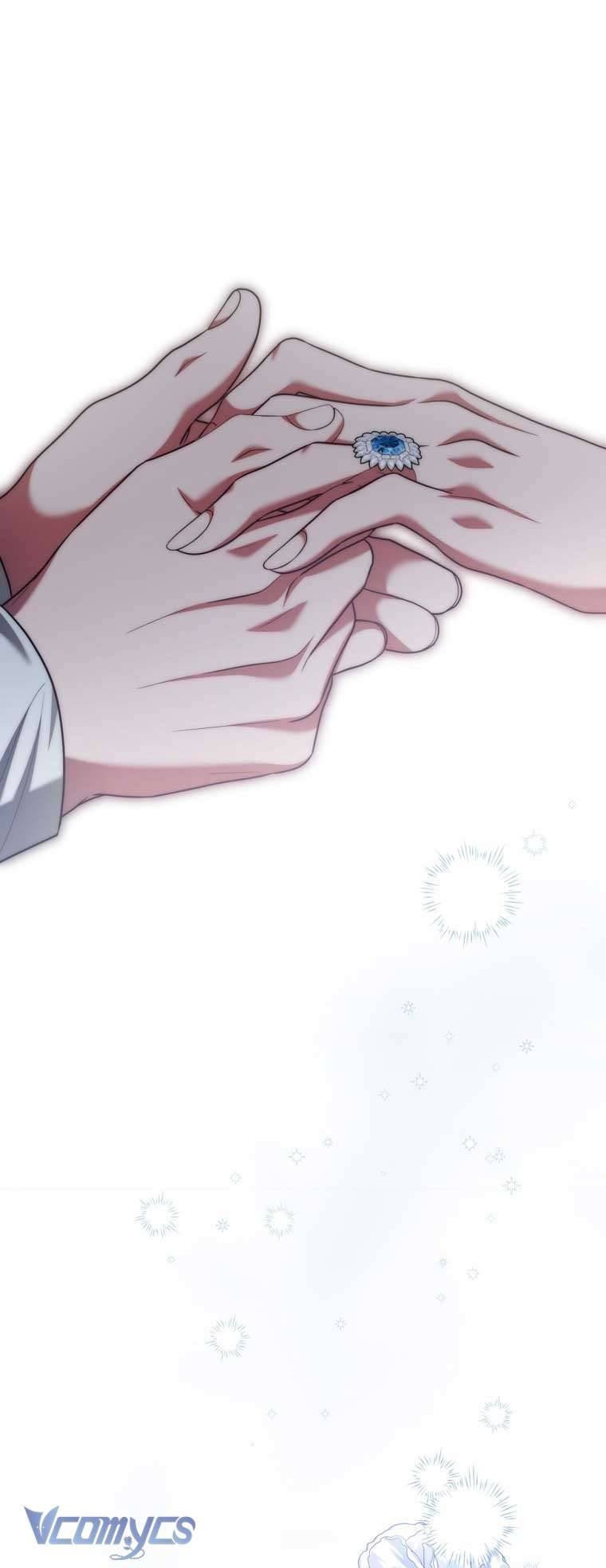 Thời Gian Của Nhân Vật Phụ Có Giới Hạn: Chapter 86