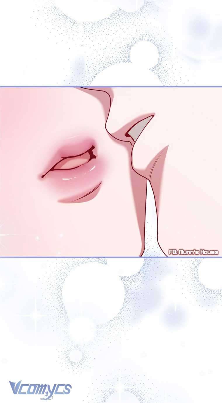 Thời Gian Của Nhân Vật Phụ Có Giới Hạn: Chapter 86