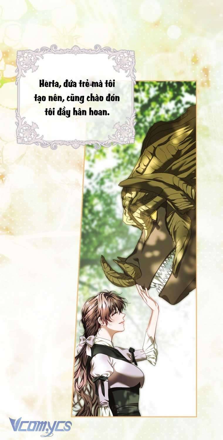 Thời Gian Của Nhân Vật Phụ Có Giới Hạn: Chapter 86