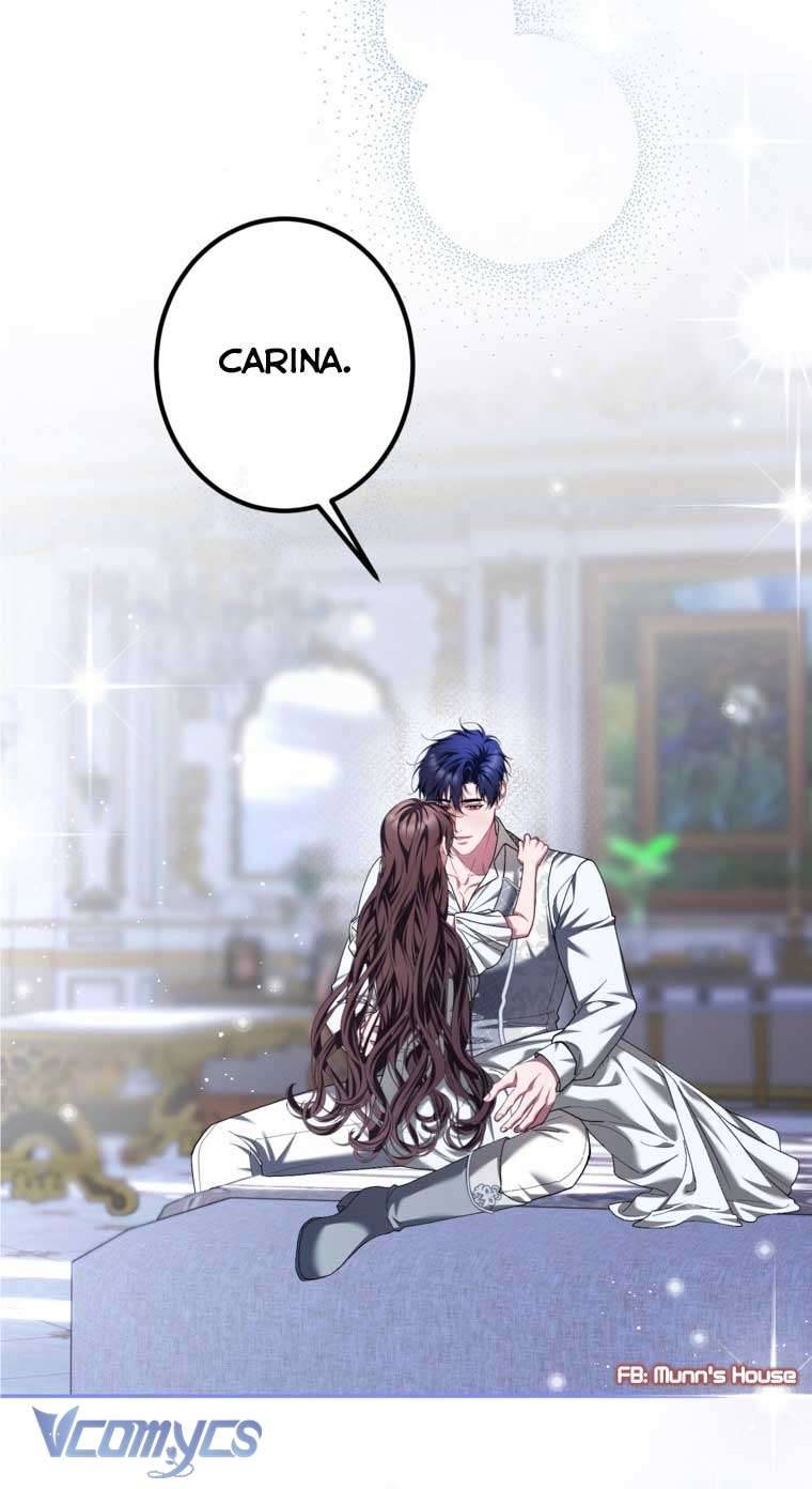 Thời Gian Của Nhân Vật Phụ Có Giới Hạn: Chapter 86